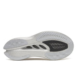 Women's Saucony Endorphin Pro 5