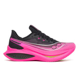 Men's Saucony Endorphin Pro 5