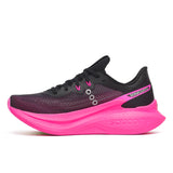 Men's Saucony Endorphin Pro 5