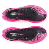 Men's Saucony Endorphin Pro 5