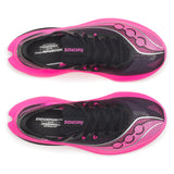 Women's Saucony Endorphin Pro 5