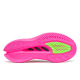 Men's Saucony Endorphin Pro 5