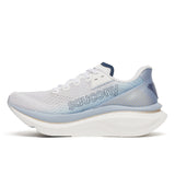Women's Saucony Endorphin Azura