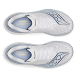 Women's Saucony Endorphin Azura