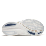 Women's Saucony Endorphin Azura