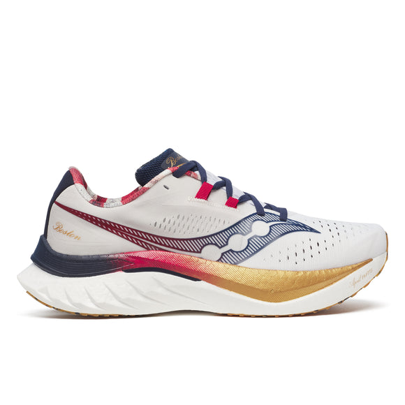 Men's Saucony Endorphin Speed – The Runners Shop Canberra