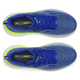 Men's Saucony Tempus 2