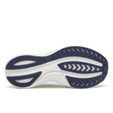 Men's Saucony Tempus 2