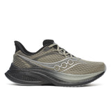 Men's Saucony Endorphin Speed 5