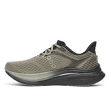 Men's Saucony Endorphin Speed 5