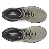 Men's Saucony Endorphin Speed 5