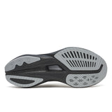 Men's Saucony Endorphin Speed 5
