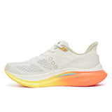 Men's Saucony Endorphin Speed 5