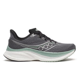 Men's Saucony Endorphin Speed 5