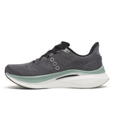 Men's Saucony Endorphin Speed 5