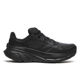 Men's Saucony Guide Metro LE (2E) Wide