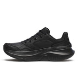 Men's Saucony Guide Metro LE (2E) Wide
