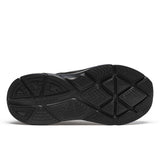 Men's Saucony Guide Metro LE (2E) Wide