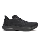 Men's Saucony Kinvara 16