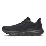 Men's Saucony Kinvara 16