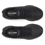 Men's Saucony Kinvara 16