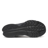 Men's Saucony Kinvara 16