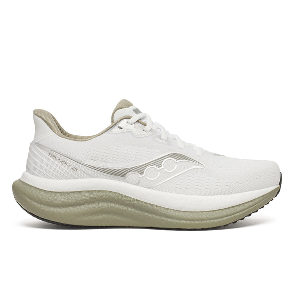 Men's Saucony Triumph 23