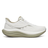 Men's Saucony Triumph 23