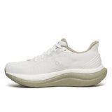Men's Saucony Triumph 23