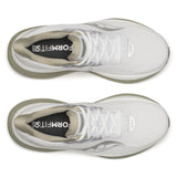 Men's Saucony Triumph 23