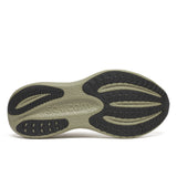 Men's Saucony Triumph 23