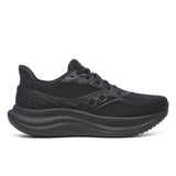 Men's Saucony Triumph 23