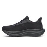 Men's Saucony Triumph 23