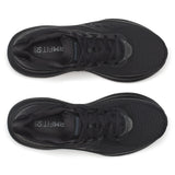 Men's Saucony Triumph 23