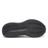 Men's Saucony Triumph 23