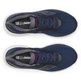 Men's Saucony Triumph 23