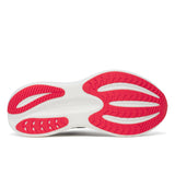 Men's Saucony Triumph 23