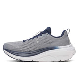 Men's Saucony Hurricane 25 (2E) Wide