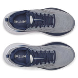 Men's Saucony Hurricane 25 (2E) Wide