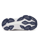 Men's Saucony Hurricane 25 (2E) Wide