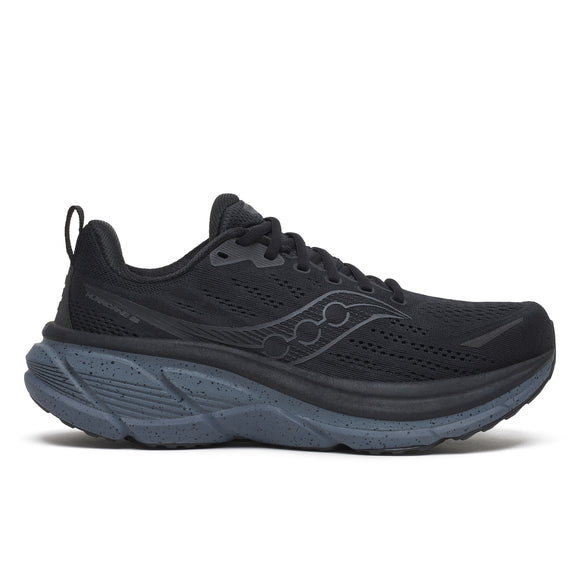 Men's Saucony Hurricane 25