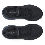 Men's Saucony Hurricane 25