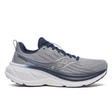 Men's Saucony Hurricane 25 (2E) Wide