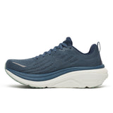 Men's Saucony Hurricane 25 (2E) Wide