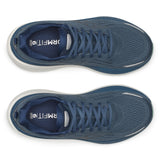 Men's Saucony Hurricane 25 (2E) Wide