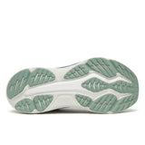 Men's Saucony Hurricane 25 (2E) Wide