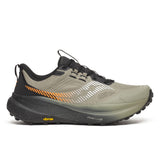 Men's Saucony Xodus Ultra 4
