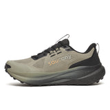 Men's Saucony Xodus Ultra 4