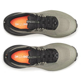 Men's Saucony Xodus Ultra 4