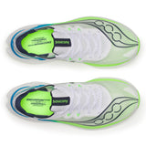 Men's Saucony Endorphin Pro 5